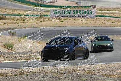 media/May-21-2025-Open Track Racing (Wed) [[0cf463b4fb]]/Yellow/Session 3 (Turn 4a)/